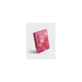 Plumes de lit - Rouge